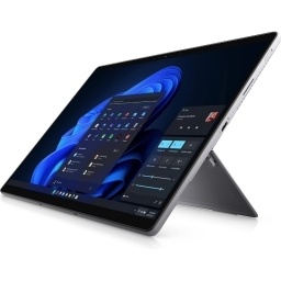 TABLET TABLET DELL CORE I7 4 7GHZ  16 NNET