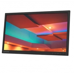Monitor LCD HD 22" sin base NNET