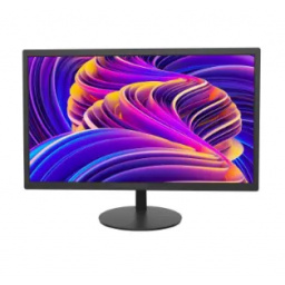 Monitor IPS Hikvision 19" HD NNET