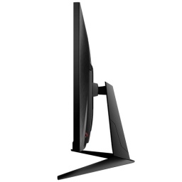 Monitor Gamer MSI 27 FHD 1ms 180Hz NNET