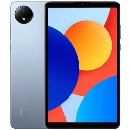 Tablet Xiaomi Redmi Pad SE 8.7 4GB+64GB azul NNET