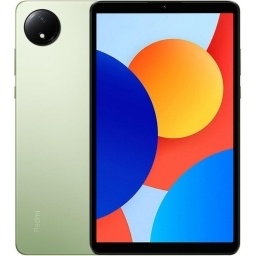 Tablet Xiaomi Redmi Pad SE 8.7 4GB+64GB verde NNET