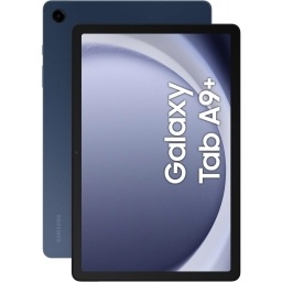 Samsung X210 Galaxy Tab A9+ 2021 11 8+128GB azul NNET