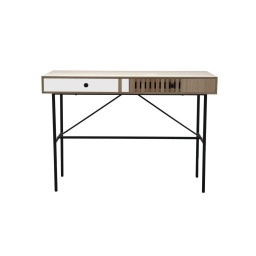 Mesa De Arrime Kobe NNET