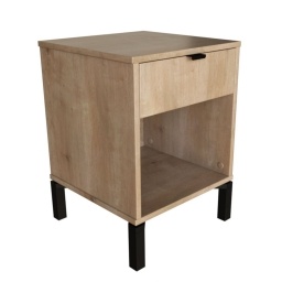 Mesa De Luz Stella NNET