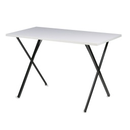 Escritorio Cowork Blanco NNET