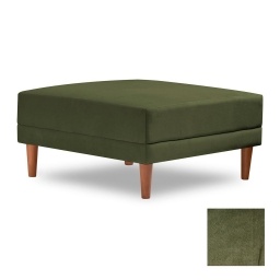 Puff Doha Verde NNET
