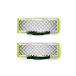 Cuchillas Philips OneBlade QP22051