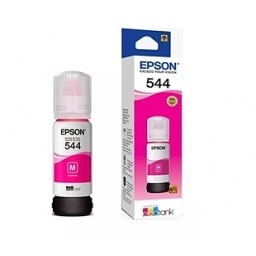 TINTA EPSON T5443 MAGENTA NNET