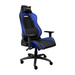 SILLA TRUST GXT714 RUYA ECO BLUE NNET