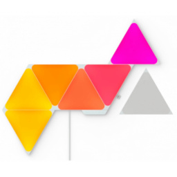 PANEL TRINAGULAR NANOLEAF NL47 KI NNET