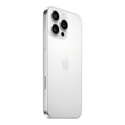 APPLE SMARTPHONE IPHONE 16 PRO MAX NNET