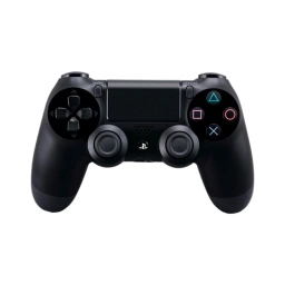 Joystick Inalmbrico Sony PS4 Dual Shock 4 Original Bluetooth