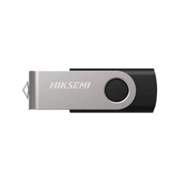 Pendrive Hiksemi M200S 8GB USB 2.0 