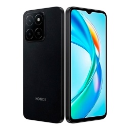 HONOR SMARTPHONE X5B PLUS 6 56 NNET