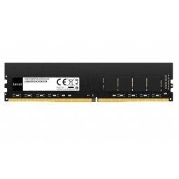 Memoria Lexar DDR4 16GB 3200Mhz NNET