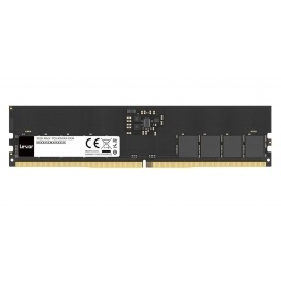 Memoria Lexar DDR5 16GB 5600Mhz NNET