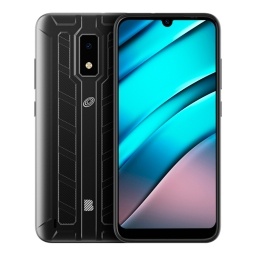 BLU SMARTPHONE VIEW 4 6 09 MUL NNET