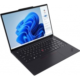 NOTEBOOK LENOVO THINKPAD T14S U7-155U NNET
