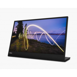 MONITOR PORTATIL LENOVO M15 15 6  FHD NNET