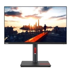 MONITOR LENOVO THINKVISION P24H-30 23 NNET