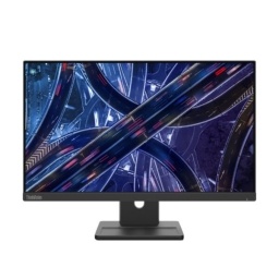 MONITOR LENOVO THINKVISION E22-30 21 NNET