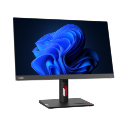 MONITOR LENOVO THINKVISION S22I-30 21 NNET