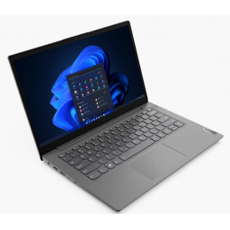 NOTEBOOK LENOVO V14 G4 IAP I5-13420H NNET
