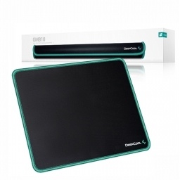 Mousepad Deepcool GM810 NNET