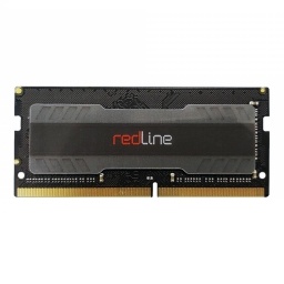 MEMORIA NTB DDR5 16GB 5200 MUSHKIN R NNET