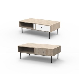 Mesa Ratona Kobe NNET