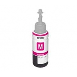 TINTA EPSON T673320 MAGENTA NNET