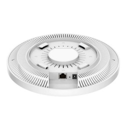 Access Point Cudy AX3000 WiFi 6 con Adaptador CC