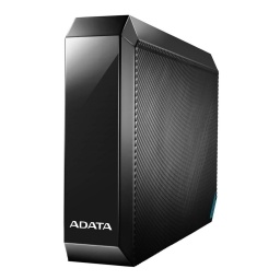 Hdd Externo Adata Hm800 8tb 3.5 Usb 3.2 NNET
