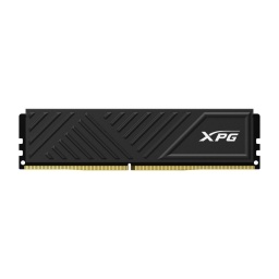 Memoria Adata Xpg D35 Ddr4 32gb 3200 Cl 16 Bk NNET