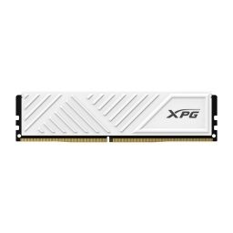 Memoria Adata Xpg D35 Ddr4 32gb 3200 Cl 16 Wt NNET