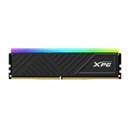 Memoria Adata Xpg D35g Ddr4 32gb 3200 Cl 16 Bk NNET