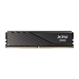 Memoria Ram 32GB DDR5 Adata XPG Lancer 5600MHz CL46 Negra