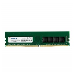 Memoria Adata Premier Ddr4 32gb 3200 Cl22 NNET