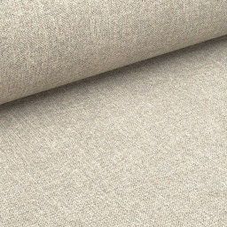 Isla Taurus Beige NNET