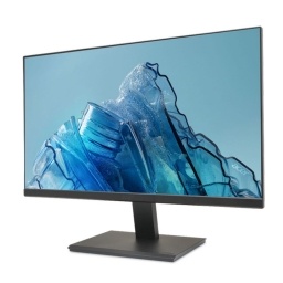 MONITOR ACER 27 IPS FHD 100HZ NNET