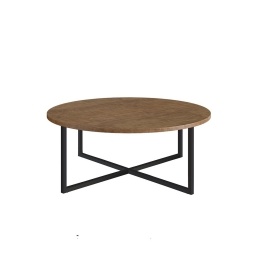 Mesa de Centro Circa Baja NNET