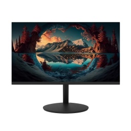 MONITOR COMSTAR 22 FHD 100HZ VA NNET