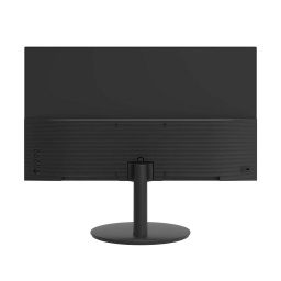 Monitor Gamer Comstar 24" FHD Flat 100hz Hdmi+vga NNET