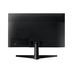 Monitor Samsung T35F 27 LED IPS FHD 75Hz NNET