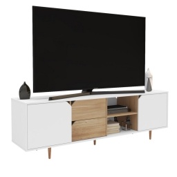Rack Tebas Combinado NNET