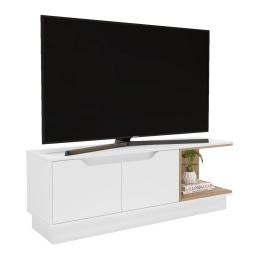 Rack Rodas Combinado NNET