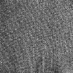 Sofa Cama Durham Lino Gris NNET