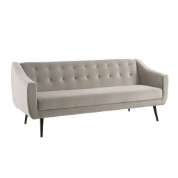 Sof Cama Durham Lino Beige NNET