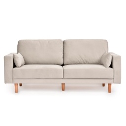 Sofa Doha Hielo NNET
